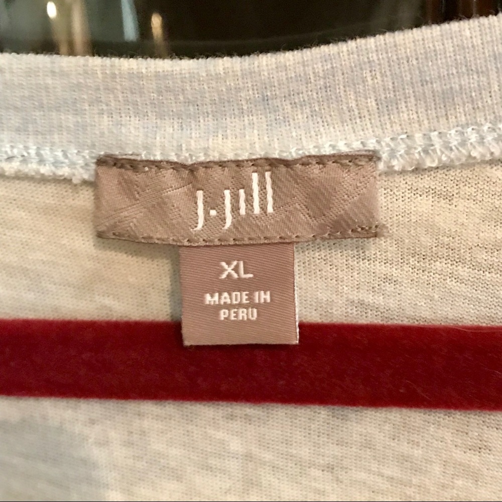 SOLD. - Picture 6 of 7